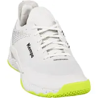 Kempa Hallen-Sport-Schuhe Wing Lite 3.0