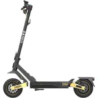 NAVEE ST5 PRO