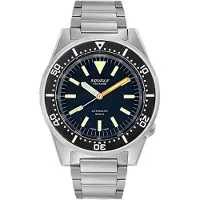 Squale - 1521MIL.SQ20L - Armbanduhr - Taucheruhr 50 ATM - Automatisch - 1521 MILITAIRE