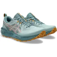 Asics Gel-sonoma 8 Trailrunning-schuhe