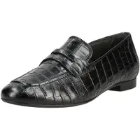 Paul green Halbschuhe Halbschuhe Leder