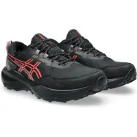 Asics Gel-venture 11 Waterproof Laufschuhe
