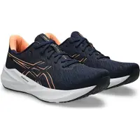 Asics Herren Running-Sch. He/Uni VERSABLAST 4 4