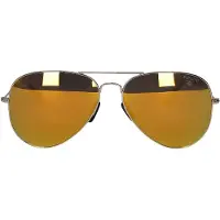 TOP GUN Sonnenbrille "TG25002"