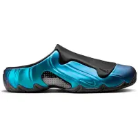 Nike Clogs HJ4478-001 für Uni
