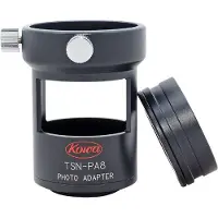 Kowa TSN-PA8 Camera Adapter