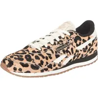 Reebok Sneaker Classic CLASSIC AZ damen