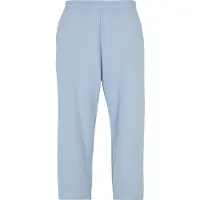 Urban Classics Acid Wash Trainingshose