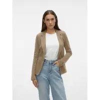 Vero Moda Julia Blazer