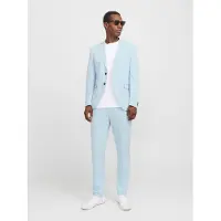 Jack & jones Sportset Jack&Jones 077-50835284361555 für Herren