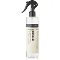 Humdakin Reinigungsmittel Fabric Spray 2-in-1 Neutral/No Color