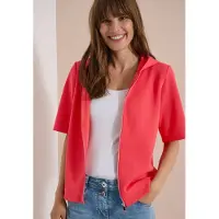 Cecil Damen T-Shirt B325418