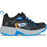 Lotto Sneaker - mit Blinklichtern