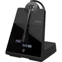 Jabra Engage 75 SE Convertible