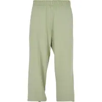 Urban Classics Acid Wash Trainingshose