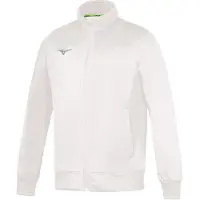 Mizuno Core TR Jacket Kids