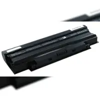 AGI Akku kompatibel mit Dell Inspiron 15R (N5010)