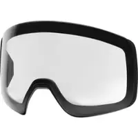 Smith Optics Smith L 4D MAG XL clear antifog (7T)