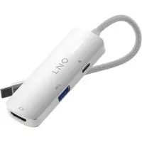 LINQ Lq49031 Hub