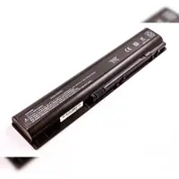 AGI Akku kompatibel mit HP Pavilion DV9344