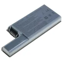 AGI Akku kompatibel mit Dell CF704