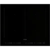 Smeg SIM662WLDX