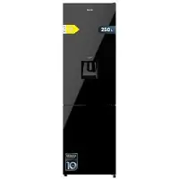 Cecotec Bolero Coolmarket 250 Wd Kühlschrank Mit Gefrierfach