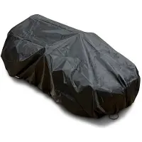 Elite Toys Cover for Electric Cars (Large) (6950858 )