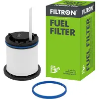 FILTRON Kraftstofffilter PE 993/5