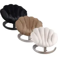 Tavo Pets Shell - Onyx