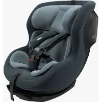 Thule Elm Rückwärtsgerichteter Kindersitz, Darkest Blue