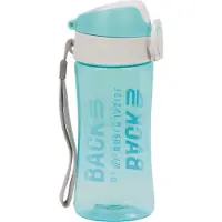 Markenlos BackUp 6 A38 Wasserflasche