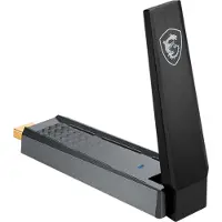 MSI Ax1800 Wlan-antenne