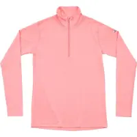 Devold Breeze Plus Merino 200 Halbreißverschluss-langarm-t-shirt