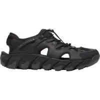 Merrell Schuhe Maipo Explorer Sieve J038025