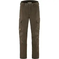 Fjällräven Hose Brenner Pro Winter