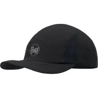 Buff 5 Panel Kappe