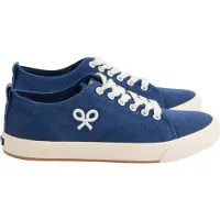 Silbon 1011602267 Classic Sportschuhe