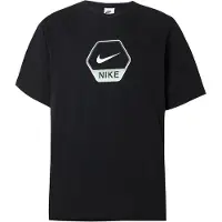 Nike Herren Shirt Sportswear Men's Graphic T-Shi