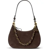 Ralph Lauren Handtasche 431P15639001 Braun