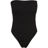 Billabong Badeanzug, Damen Summer High Tully