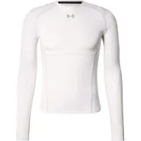 Under Armour Heatgear Elite Compression Langarm-t-shirt