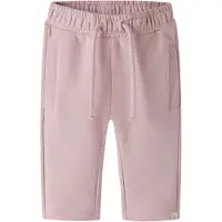 Name it Jogginghose in Zephyr | Gr.: 62