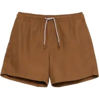 s.Oliver Schnell trocknende Badeshorts