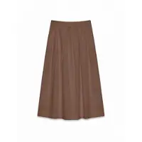 Vero Moda Lotus Langer Rock