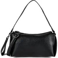 Gabor Sloanne Schultertasche M 29 cm