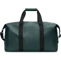 Rains Hilo Weekender 52 cm - 37 Liter - 52x27x26 cm - mystique