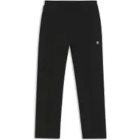 HUGO Relaxed-Fit Jogginghose aus strukturiertem Baumwoll-Mix Grösse S