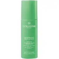 Collistar Multi-Active Deodorantspray 24h 100 ml