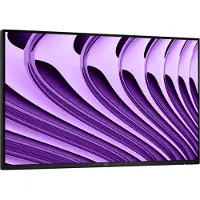 Dell Pro P P2426HEWO, 60,5 cm (23.8"), 1920 x 1080 Pixel, Full HD, LCD, 8 ms, Grau